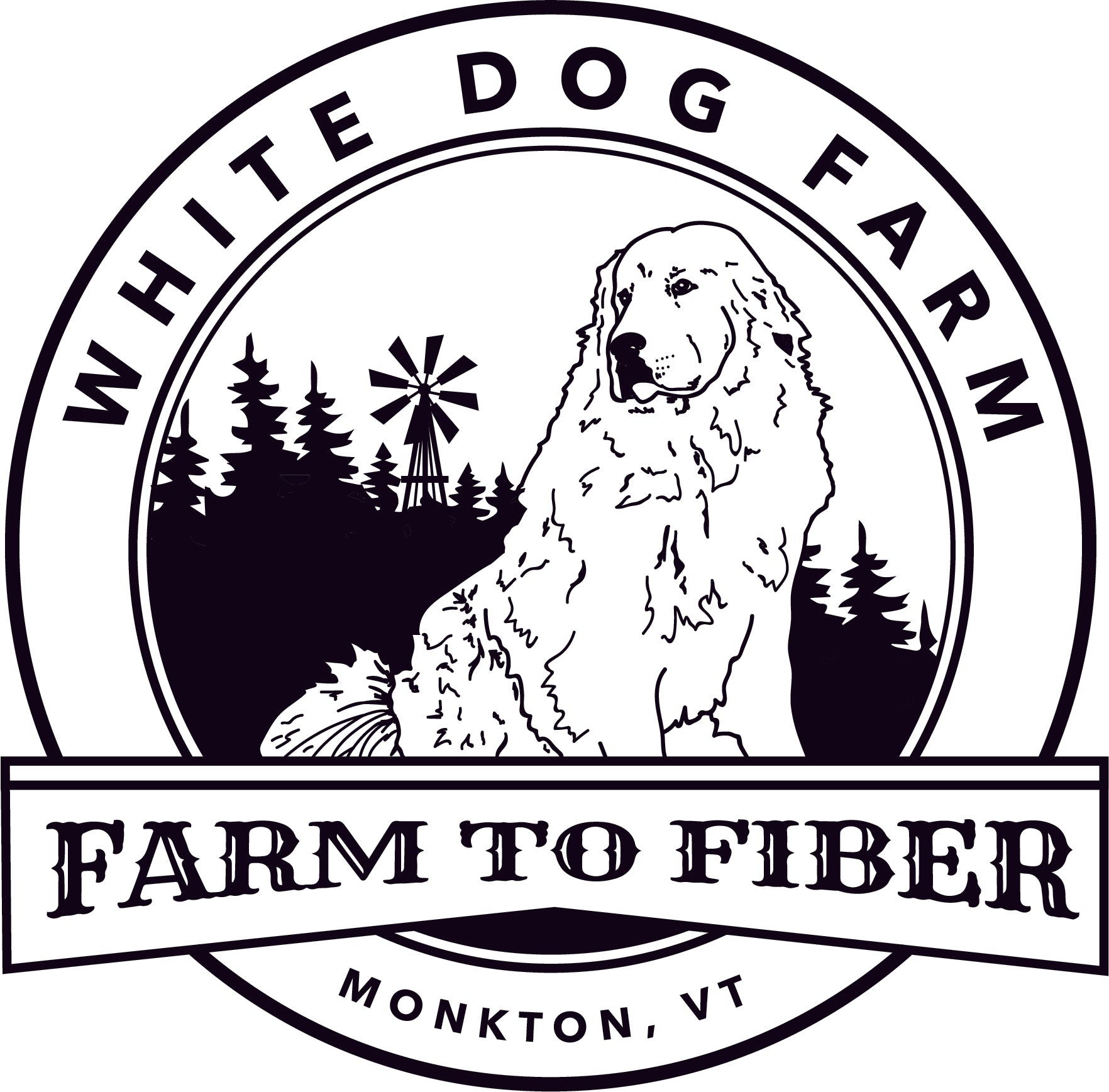 whitedogfarmvt